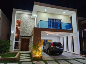 Villa Selina